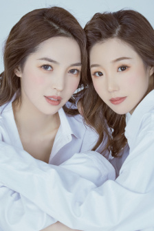 产后调理院