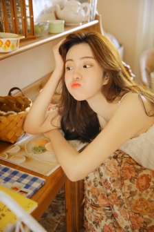 光与影的传说 快播