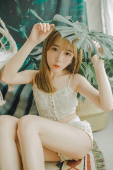 秀才爱上兵
