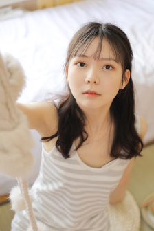 让村子里的精灵怀孕1