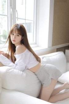 越狱之后