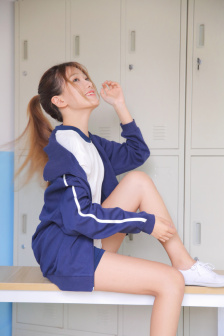 无颜之月未增删翻译中文翻译中文